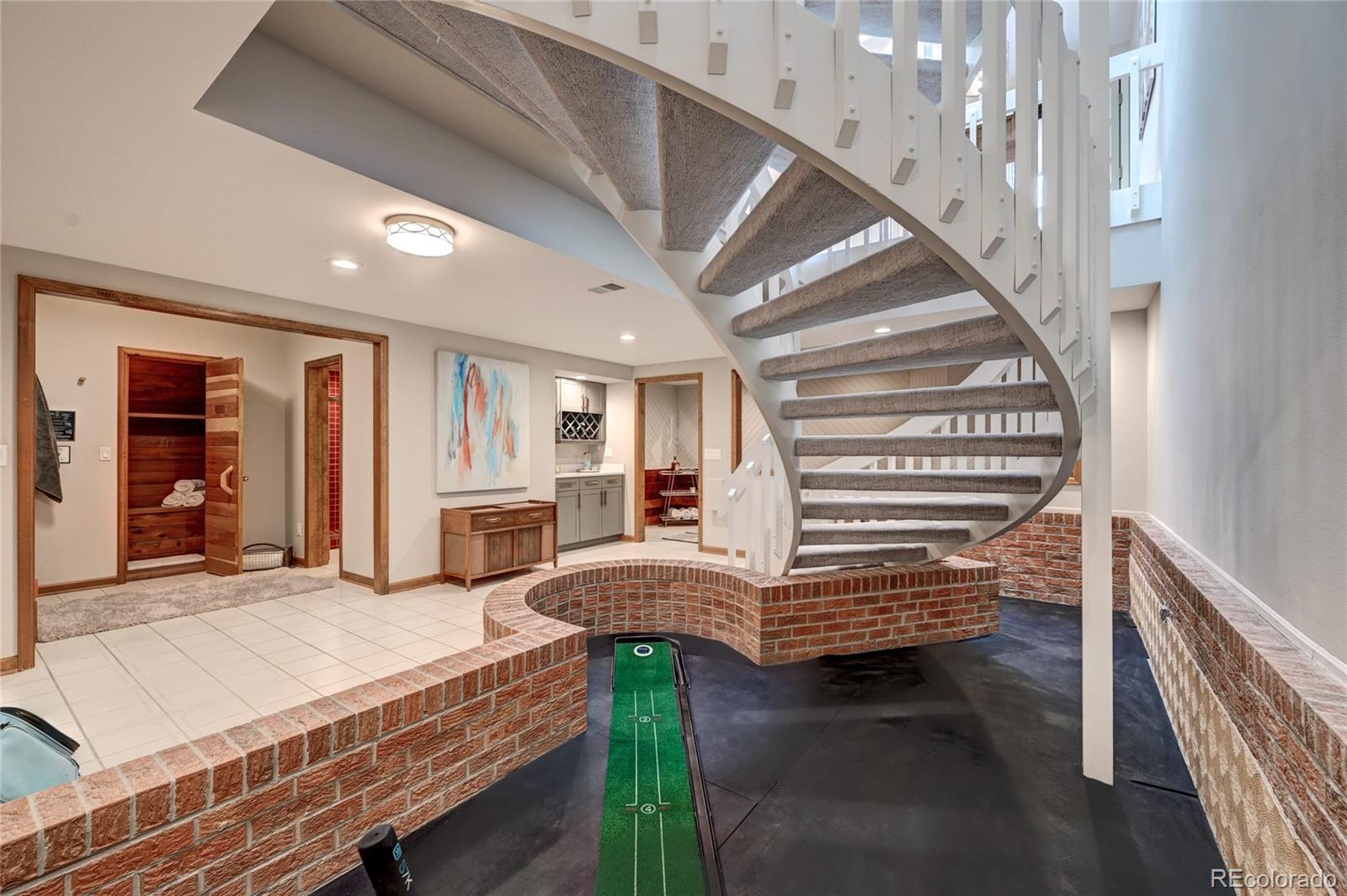 MLS Image #36 for 5745 w mansfield avenue,denver, Colorado
