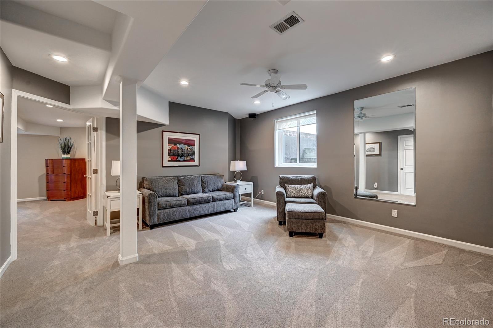 MLS Image #41 for 5745 w mansfield avenue,denver, Colorado