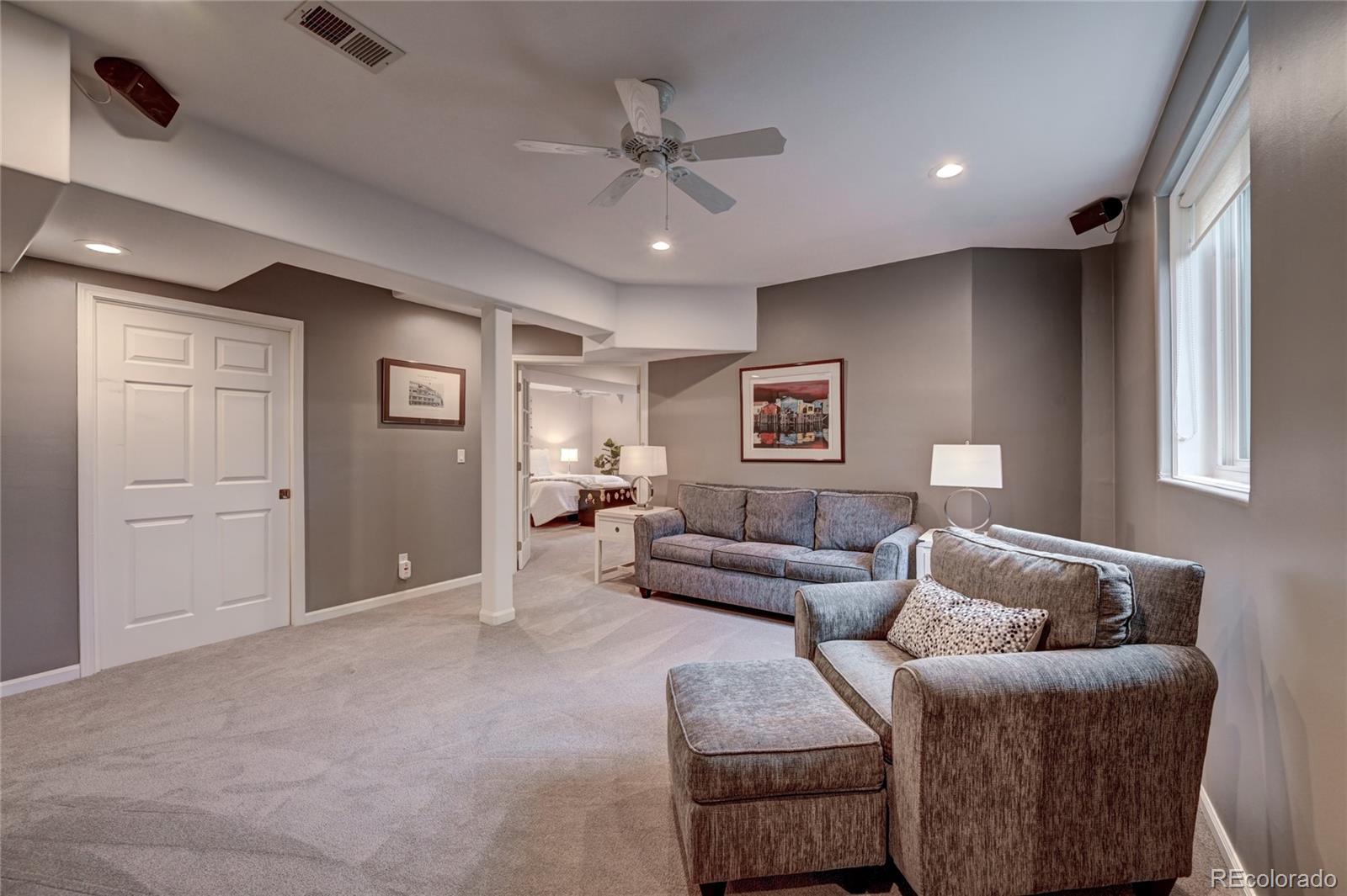 MLS Image #42 for 5745 w mansfield avenue,denver, Colorado