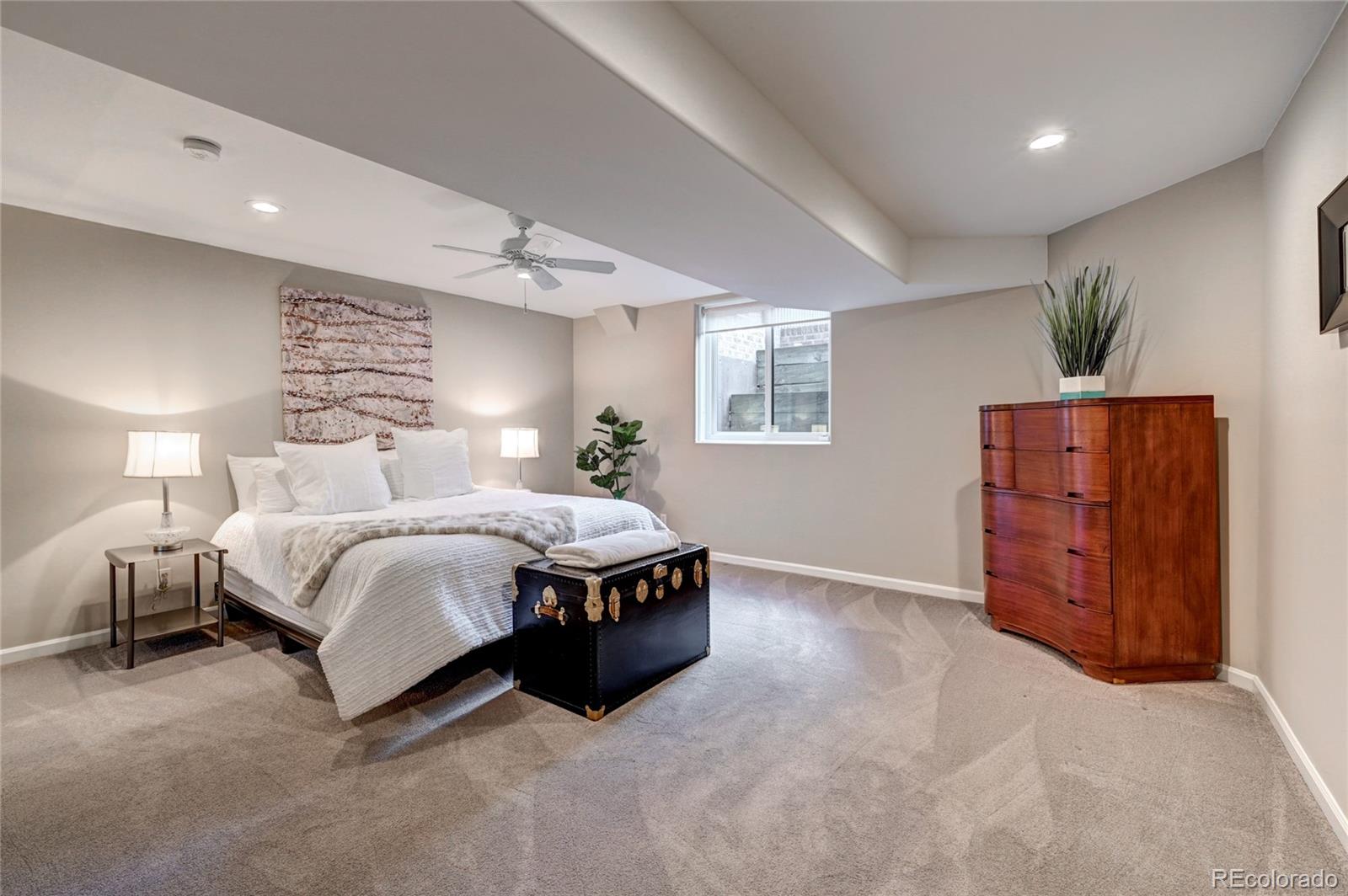 MLS Image #43 for 5745 w mansfield avenue,denver, Colorado