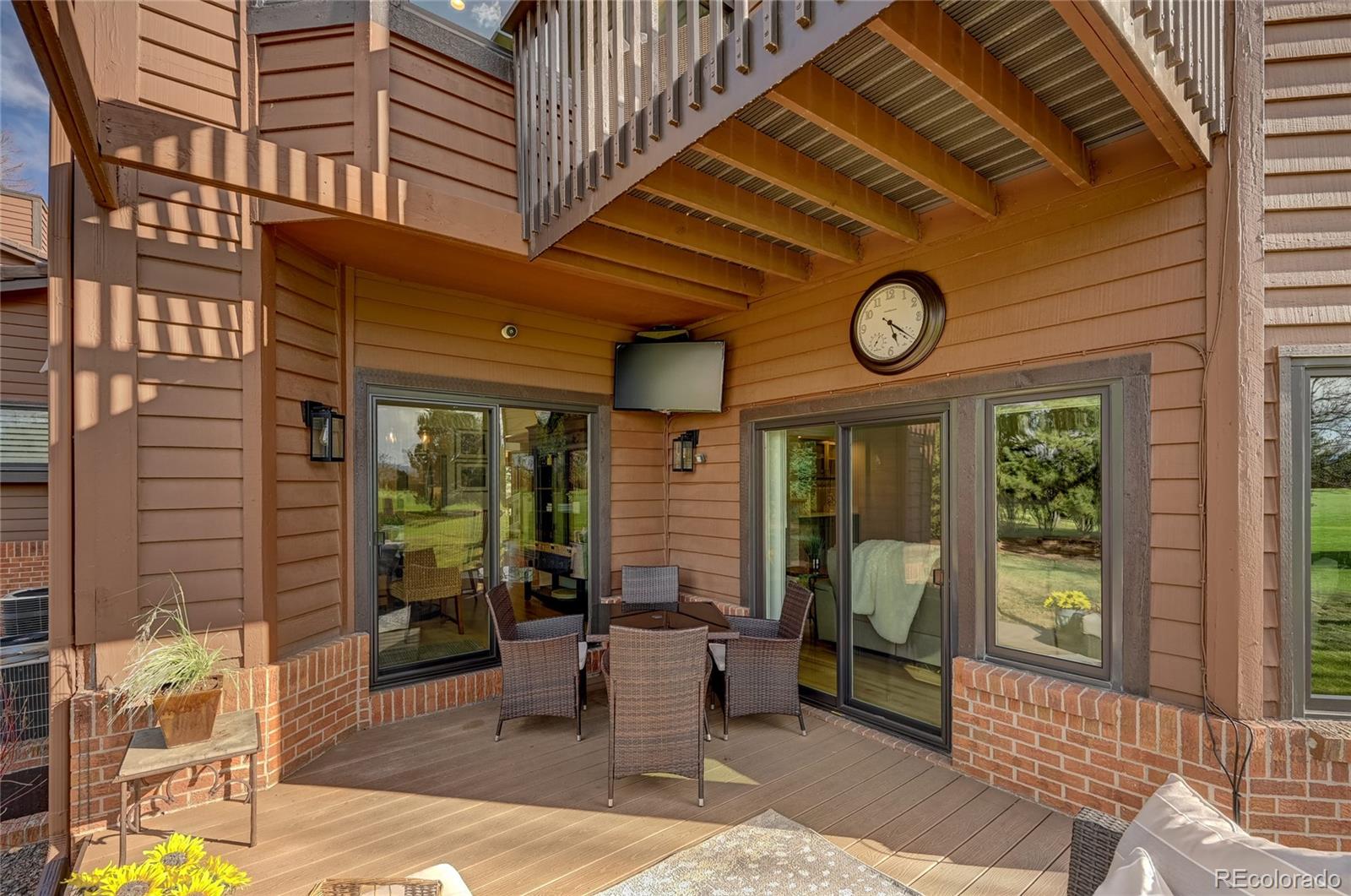 MLS Image #47 for 5745 w mansfield avenue,denver, Colorado