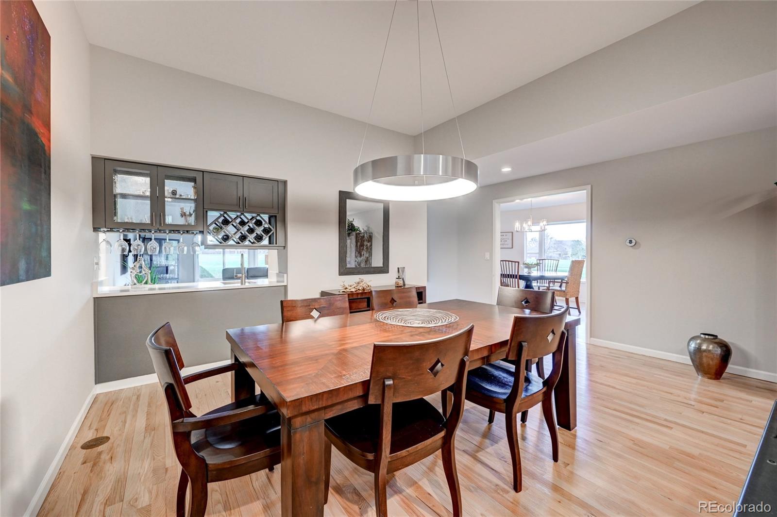 MLS Image #5 for 5745 w mansfield avenue,denver, Colorado
