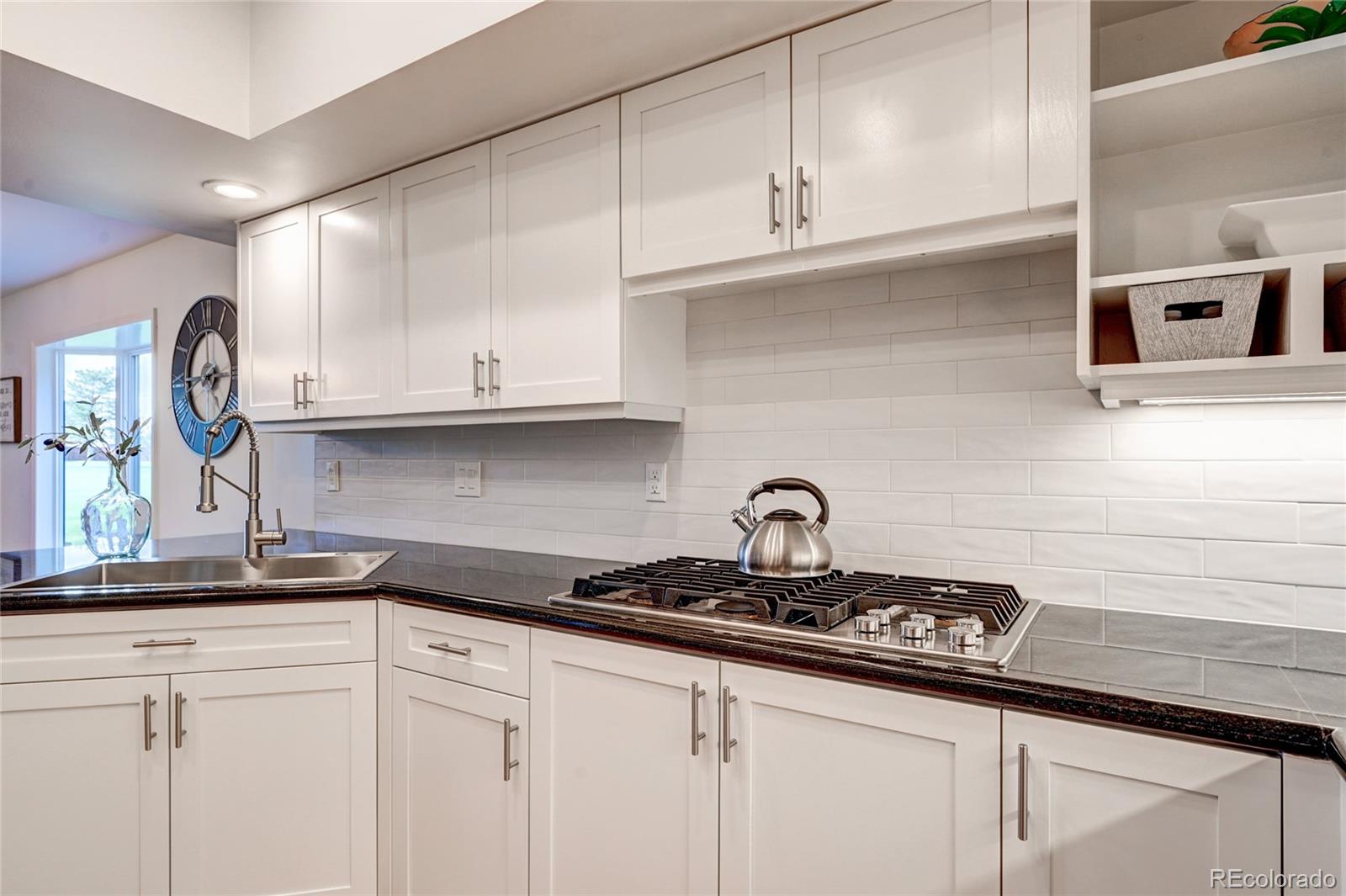 MLS Image #7 for 5745 w mansfield avenue,denver, Colorado