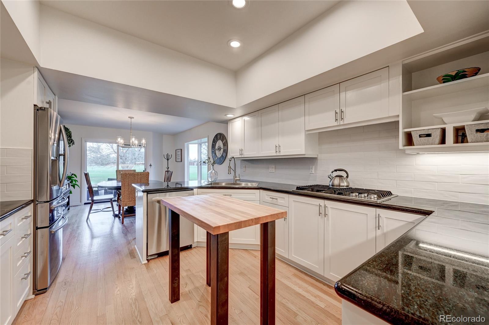 MLS Image #8 for 5745 w mansfield avenue,denver, Colorado