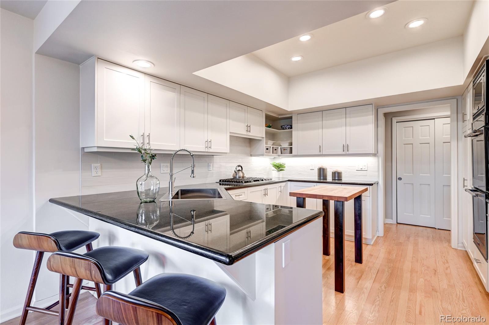 MLS Image #9 for 5745 w mansfield avenue,denver, Colorado