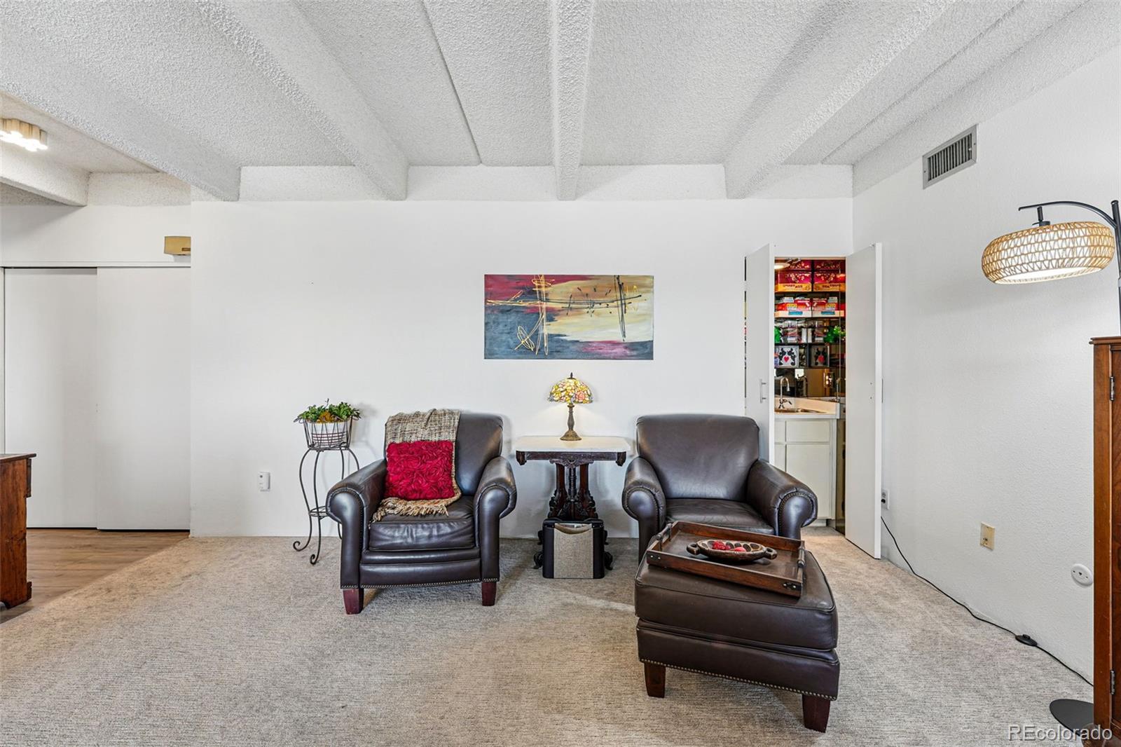 MLS Image #10 for 7877 e mississippi avenue,denver, Colorado