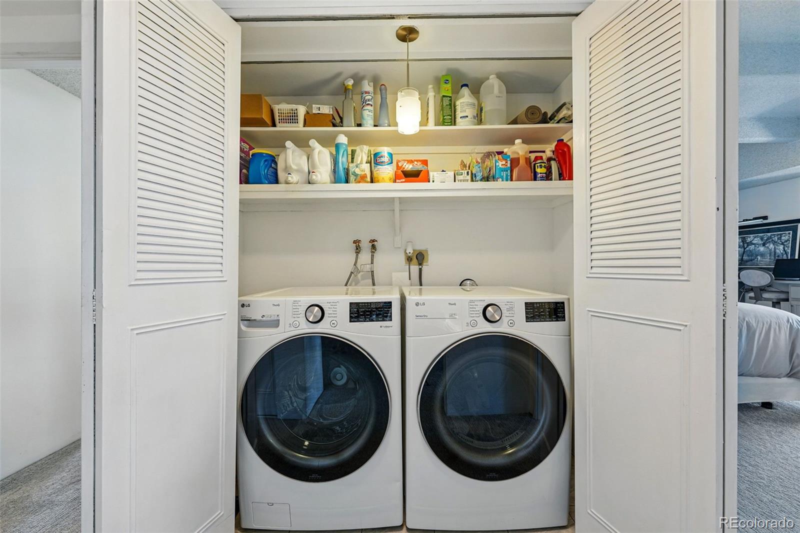 MLS Image #23 for 7877 e mississippi avenue,denver, Colorado