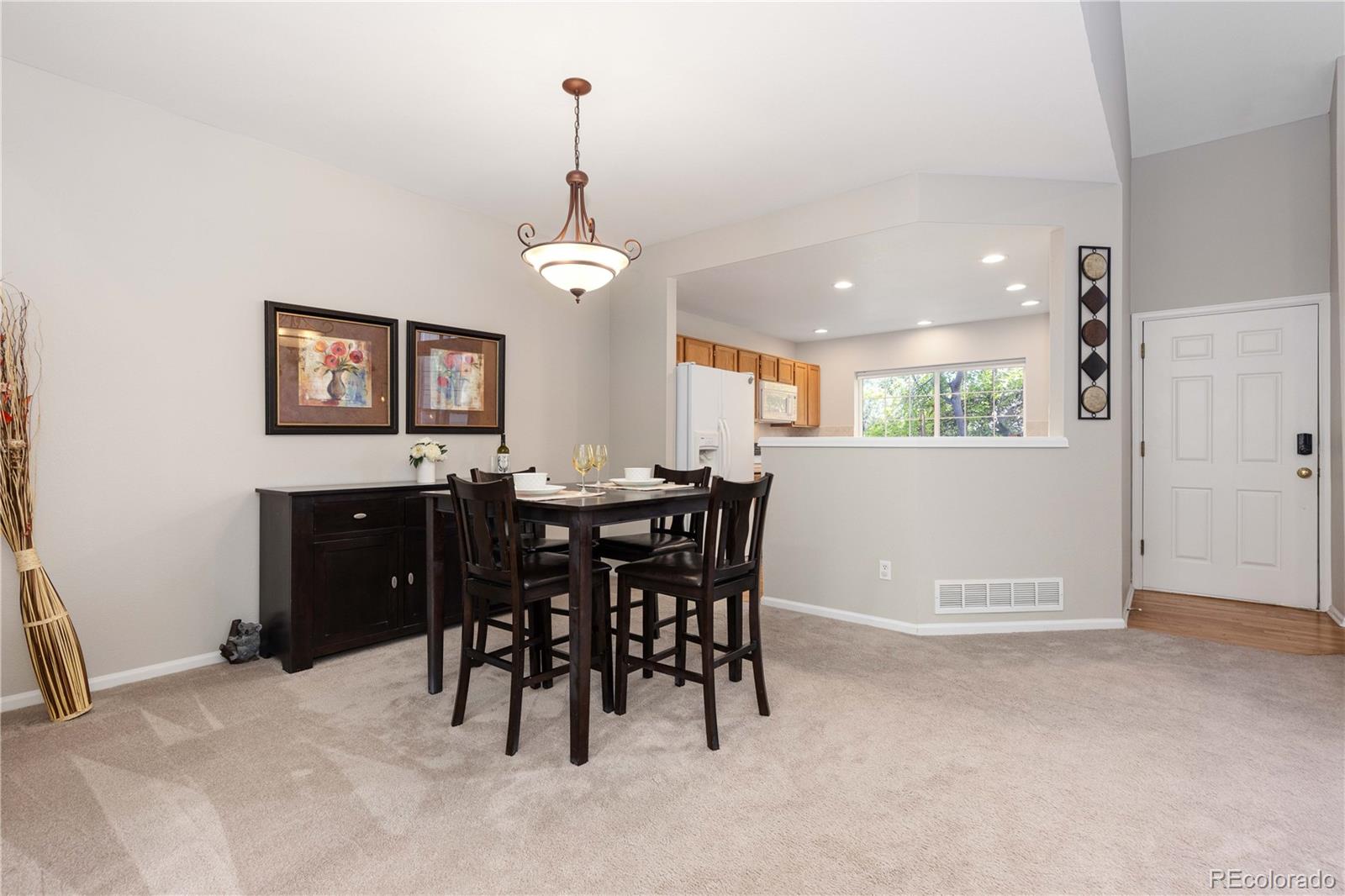 MLS Image #11 for 10183  grove loop d,westminster, Colorado