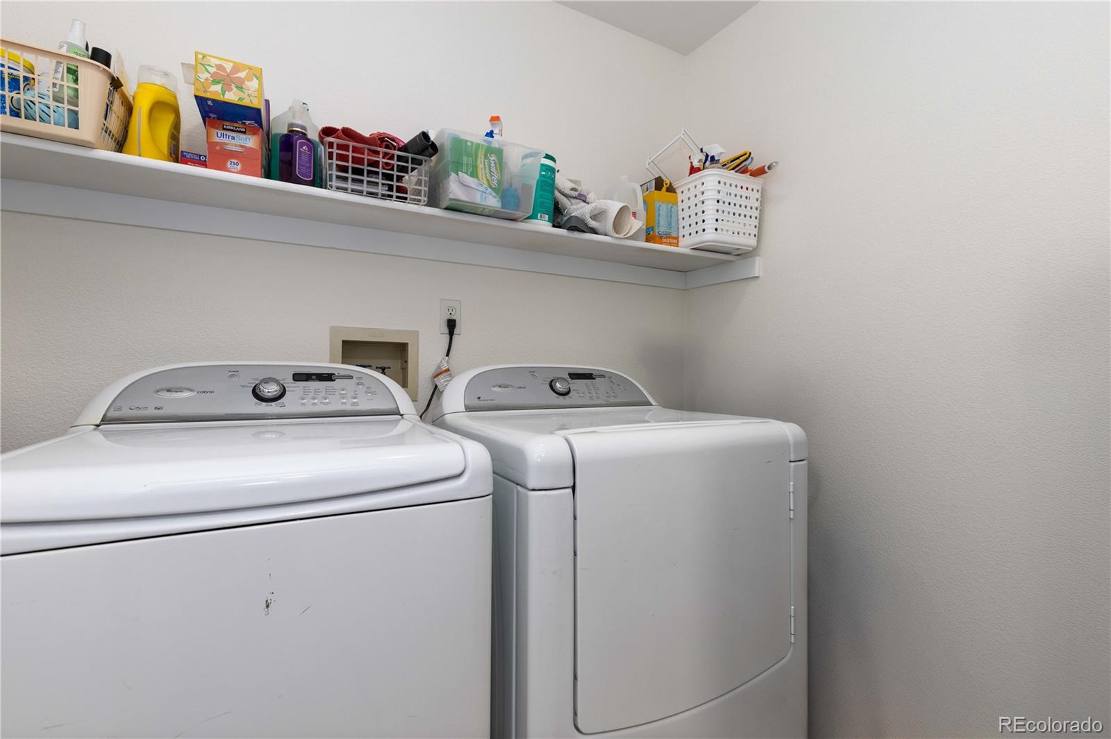 MLS Image #20 for 10183  grove loop d,westminster, Colorado