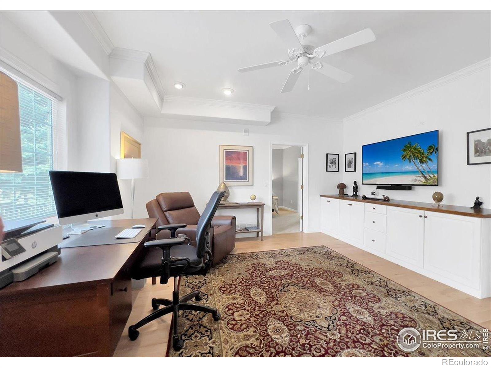 MLS Image #10 for 2825  fieldstone drive,fort collins, Colorado