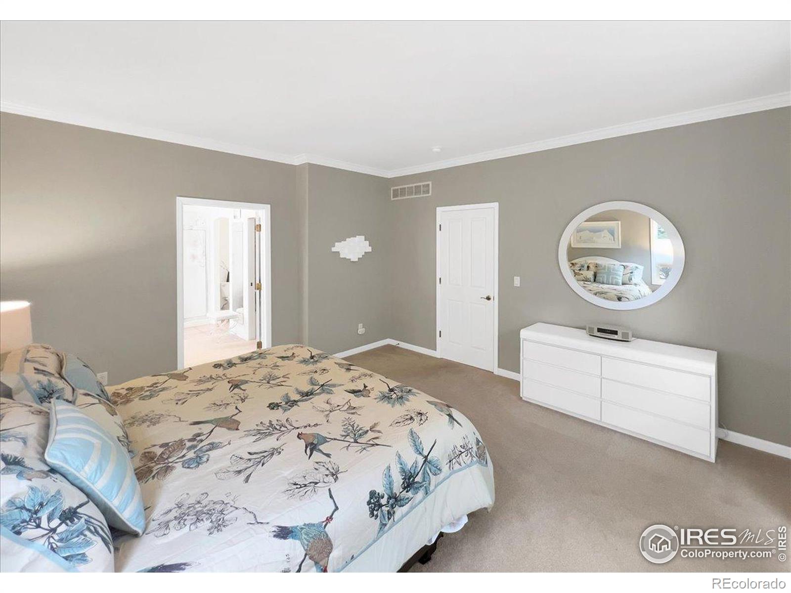 MLS Image #12 for 2825  fieldstone drive,fort collins, Colorado