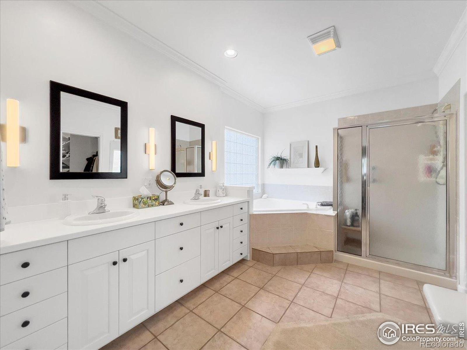 MLS Image #13 for 2825  fieldstone drive,fort collins, Colorado