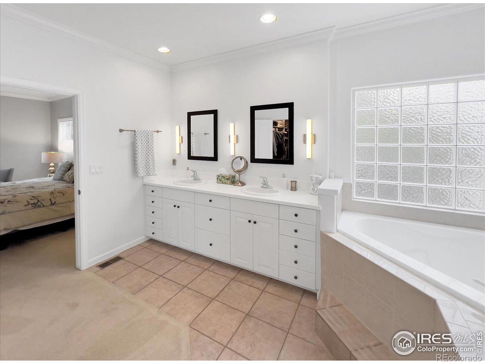 MLS Image #14 for 2825  fieldstone drive,fort collins, Colorado