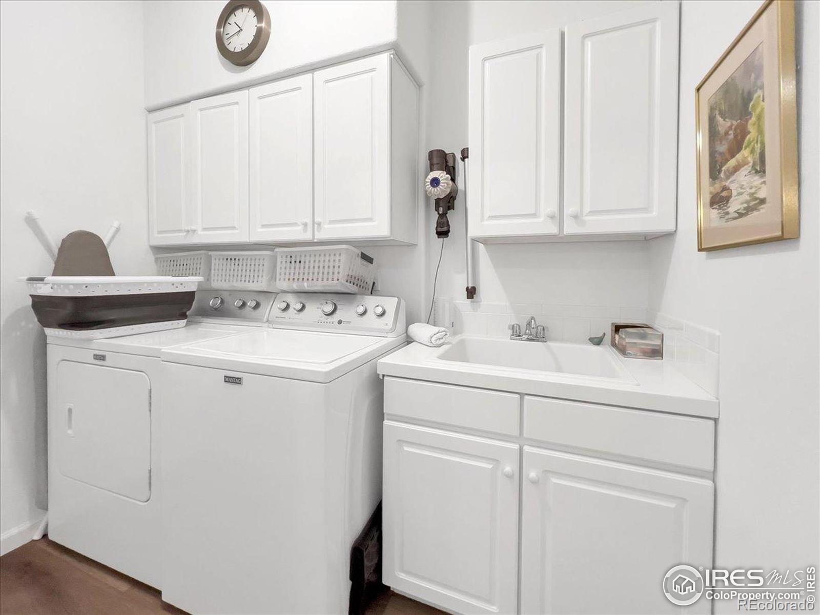 MLS Image #15 for 2825  fieldstone drive,fort collins, Colorado