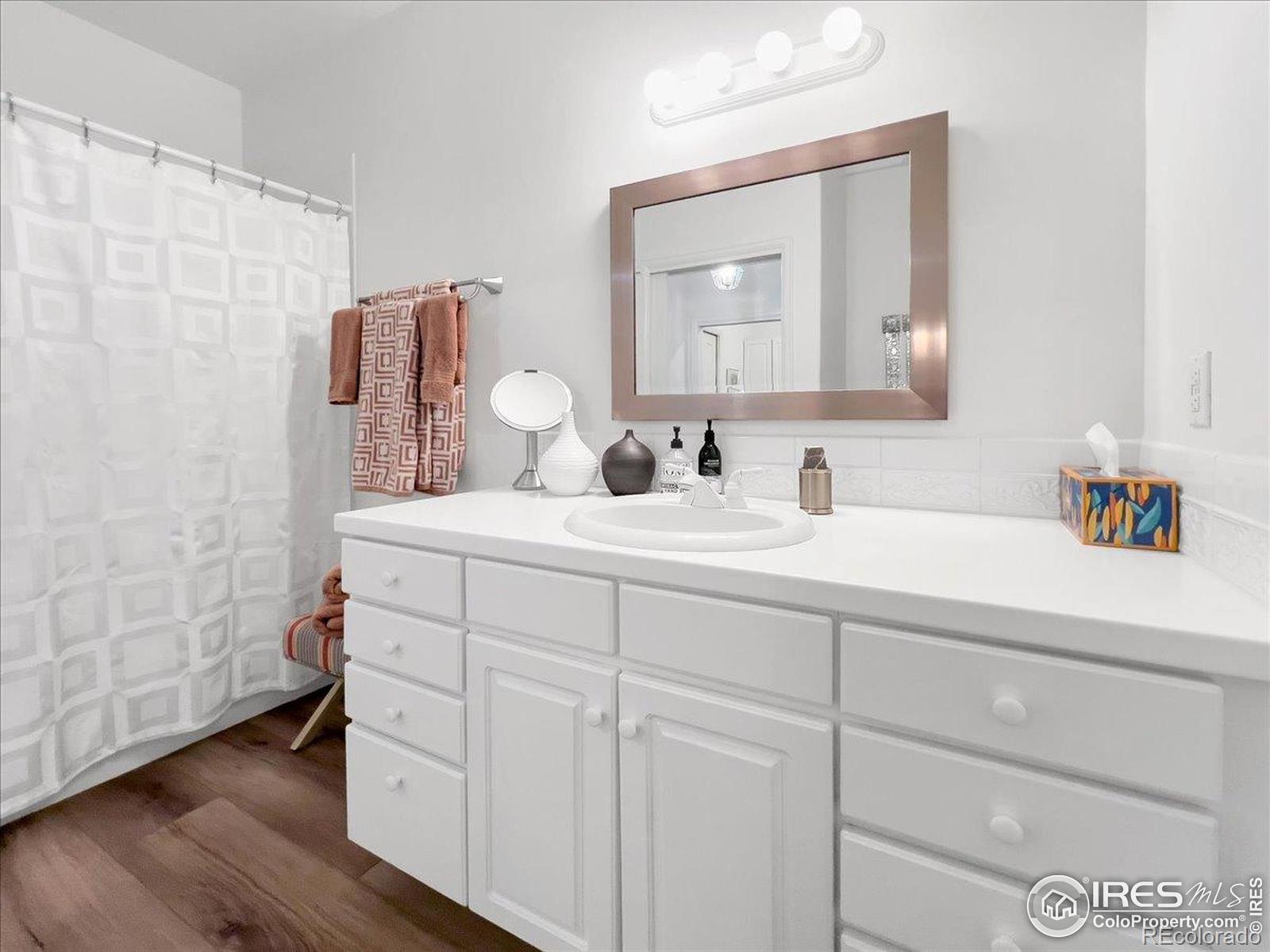 MLS Image #16 for 2825  fieldstone drive,fort collins, Colorado