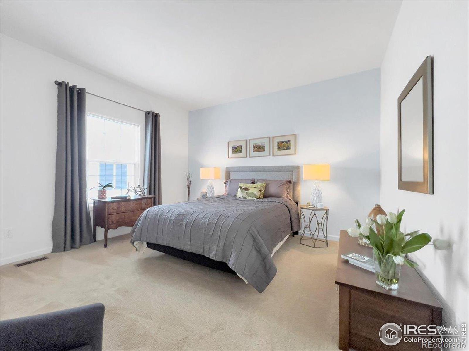 MLS Image #17 for 2825  fieldstone drive,fort collins, Colorado
