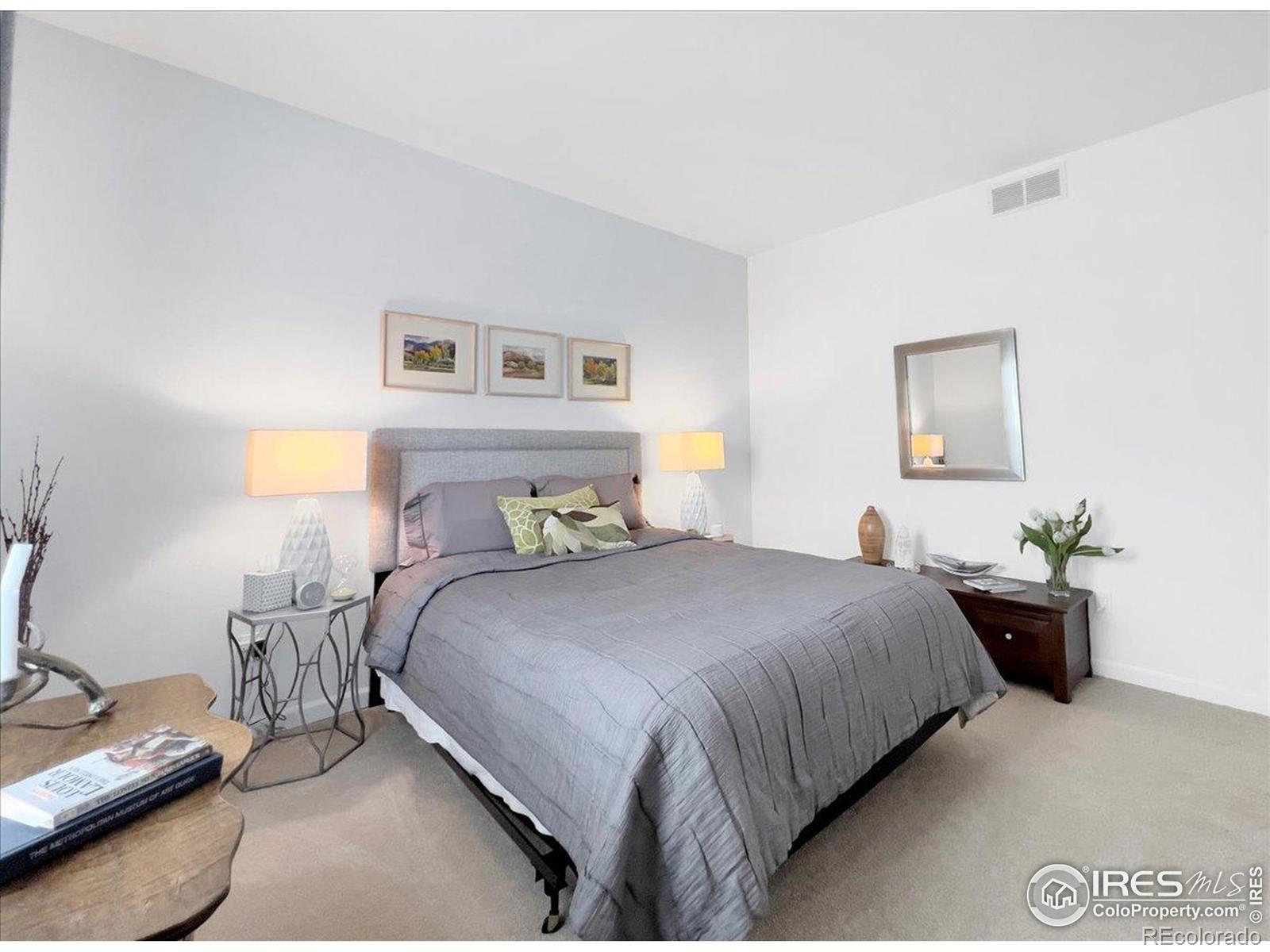 MLS Image #18 for 2825  fieldstone drive,fort collins, Colorado