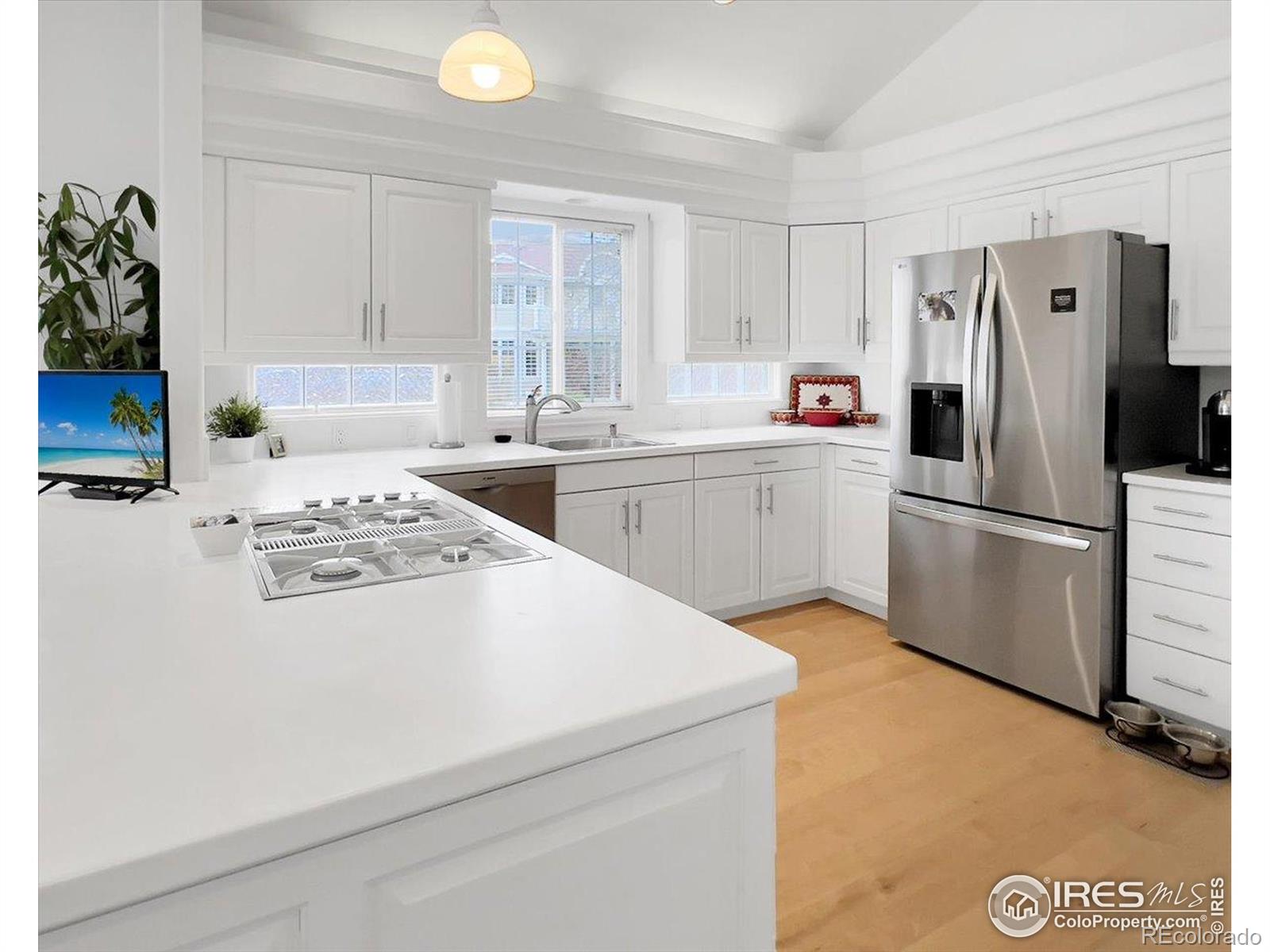 MLS Image #19 for 2825  fieldstone drive,fort collins, Colorado