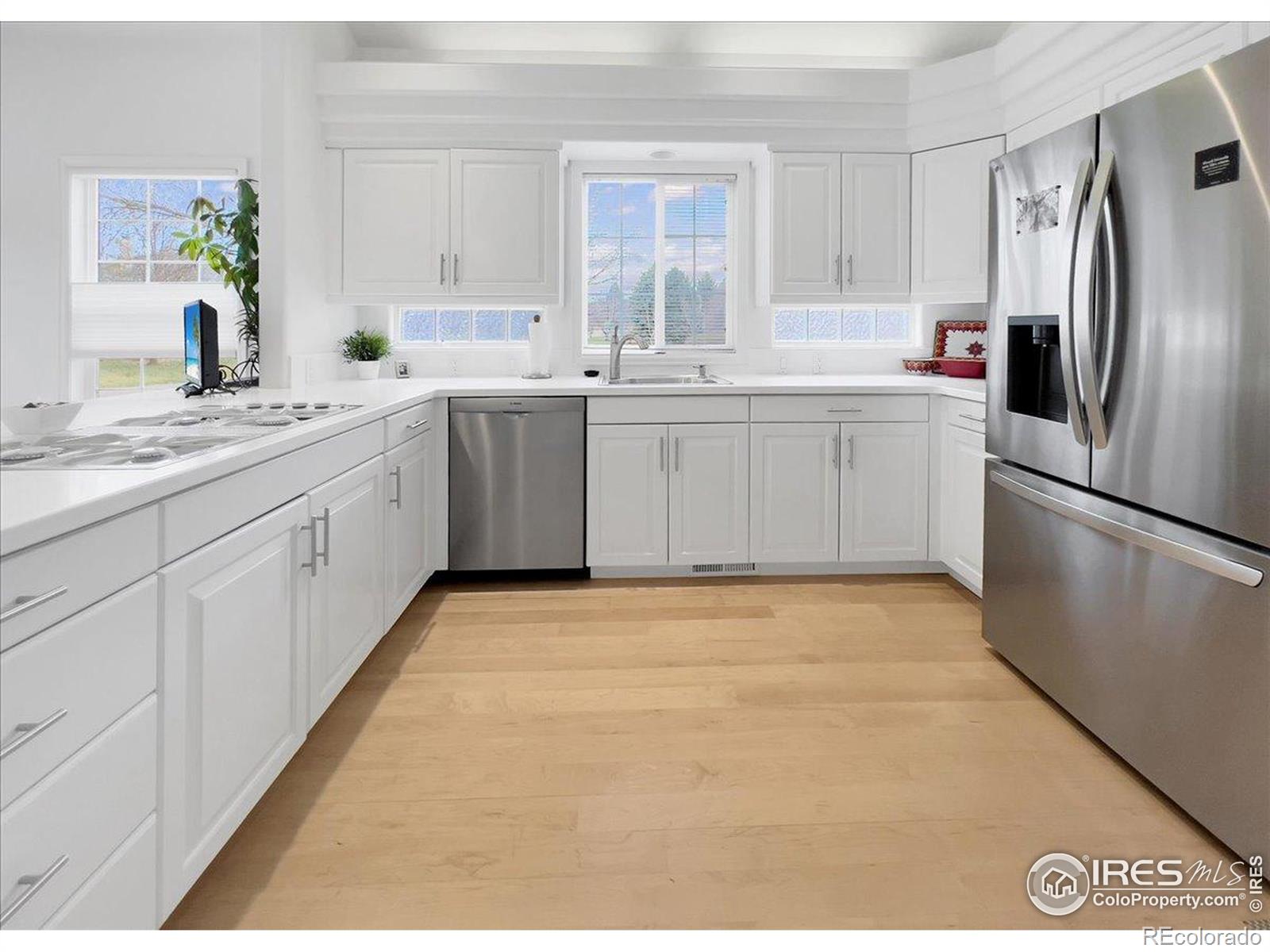 MLS Image #20 for 2825  fieldstone drive,fort collins, Colorado