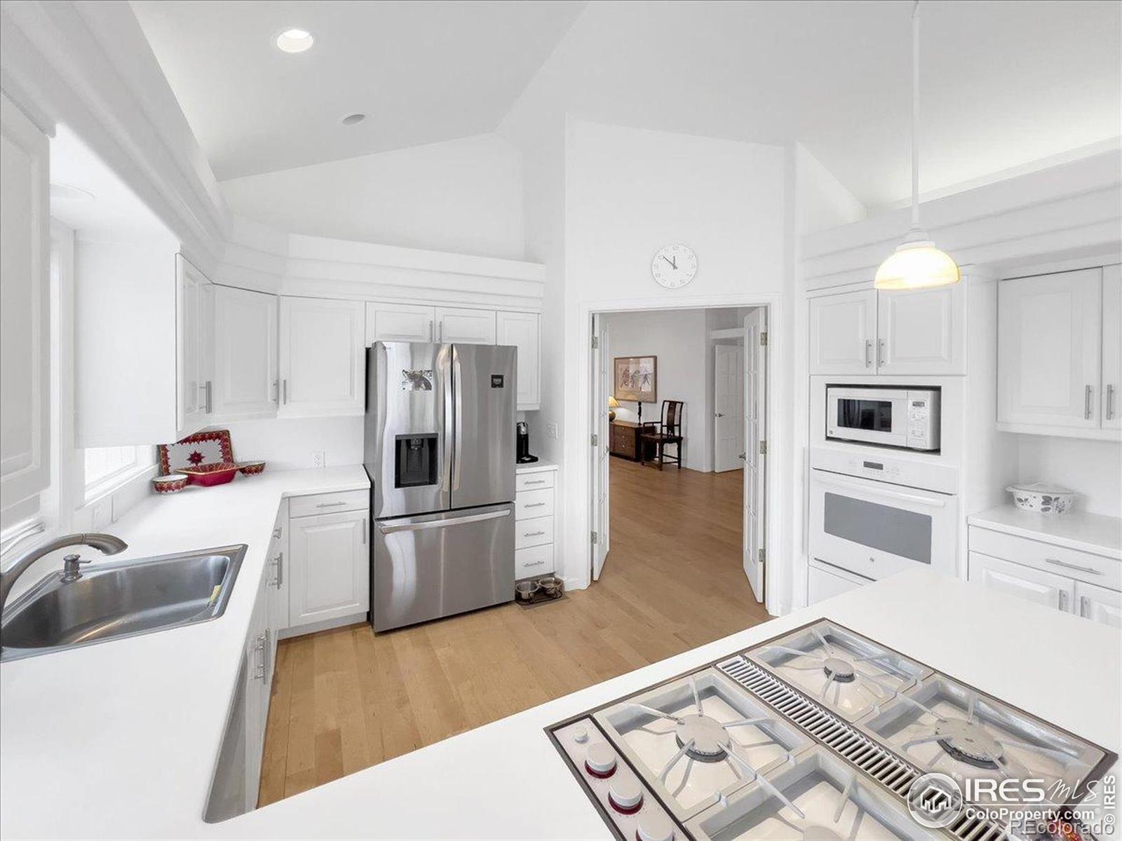 MLS Image #21 for 2825  fieldstone drive,fort collins, Colorado