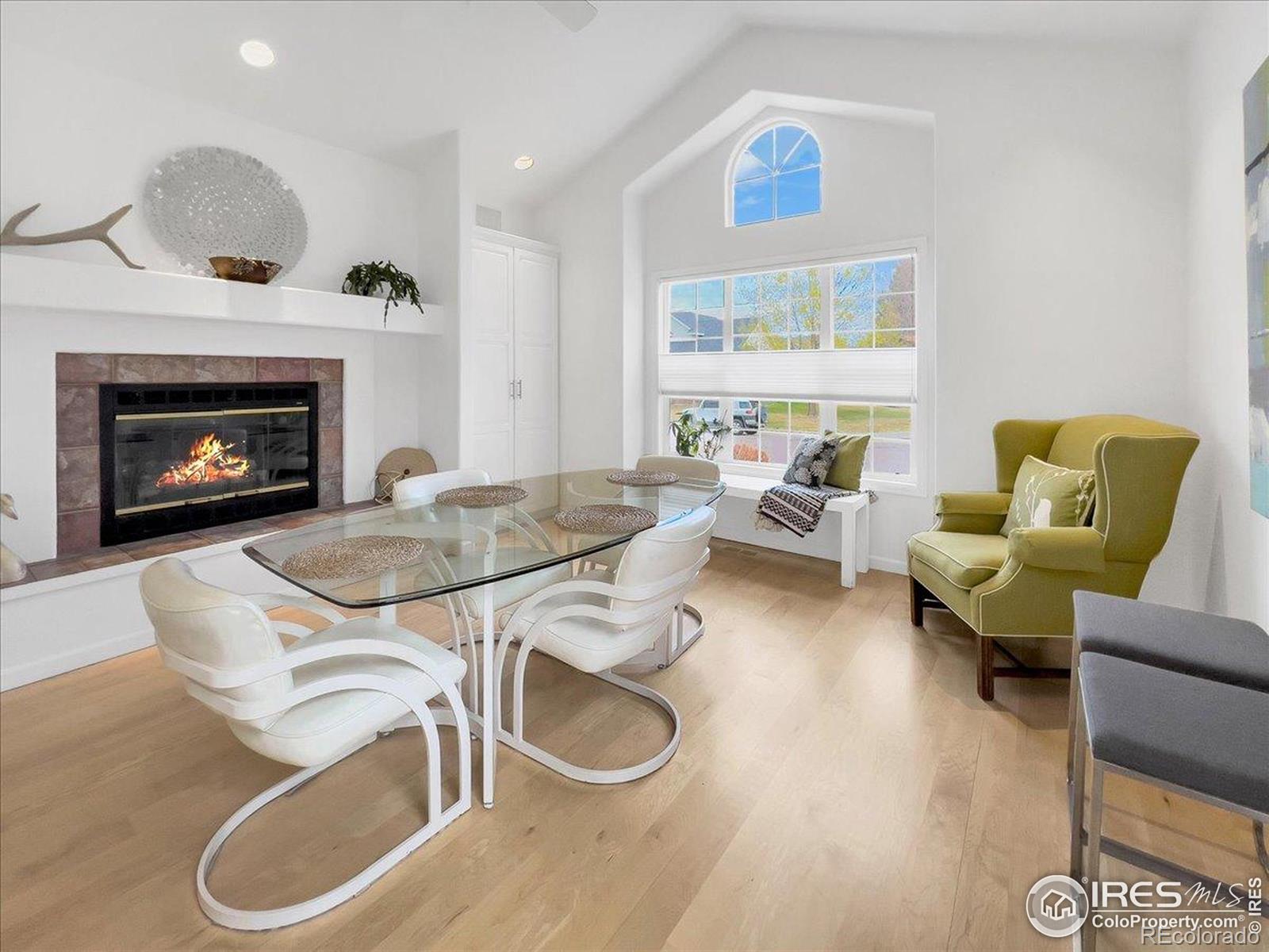 MLS Image #22 for 2825  fieldstone drive,fort collins, Colorado