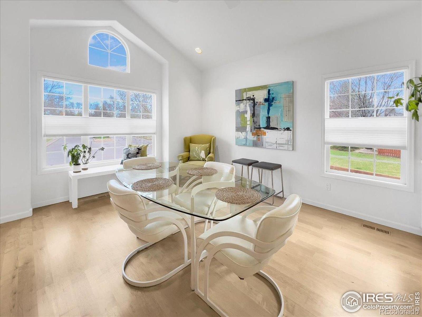 MLS Image #23 for 2825  fieldstone drive,fort collins, Colorado