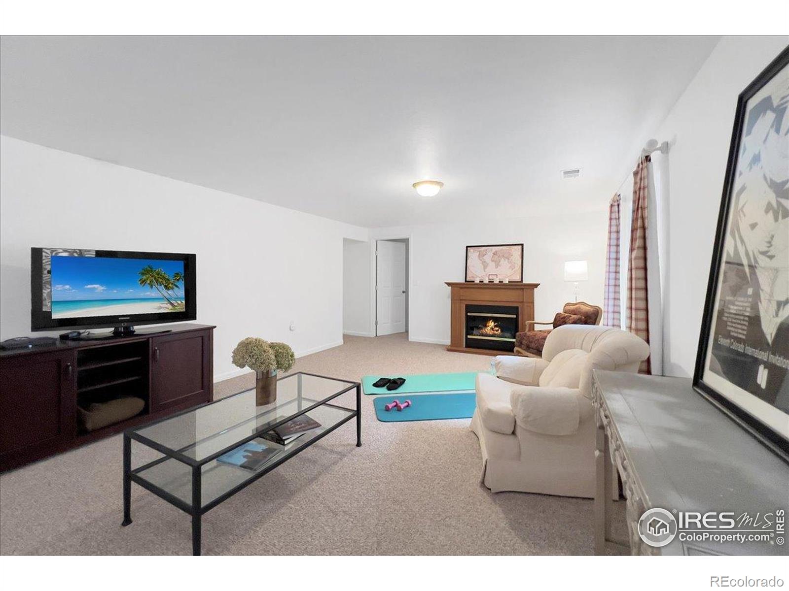 MLS Image #24 for 2825  fieldstone drive,fort collins, Colorado