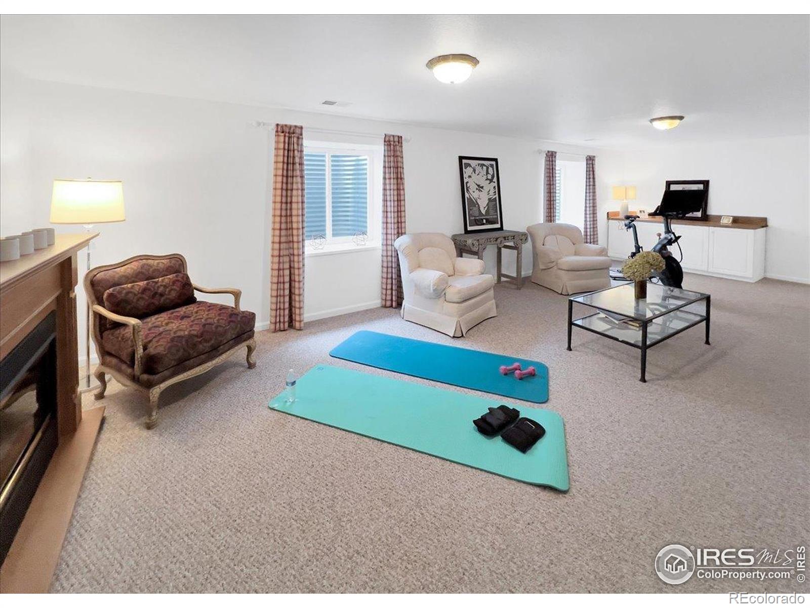 MLS Image #25 for 2825  fieldstone drive,fort collins, Colorado