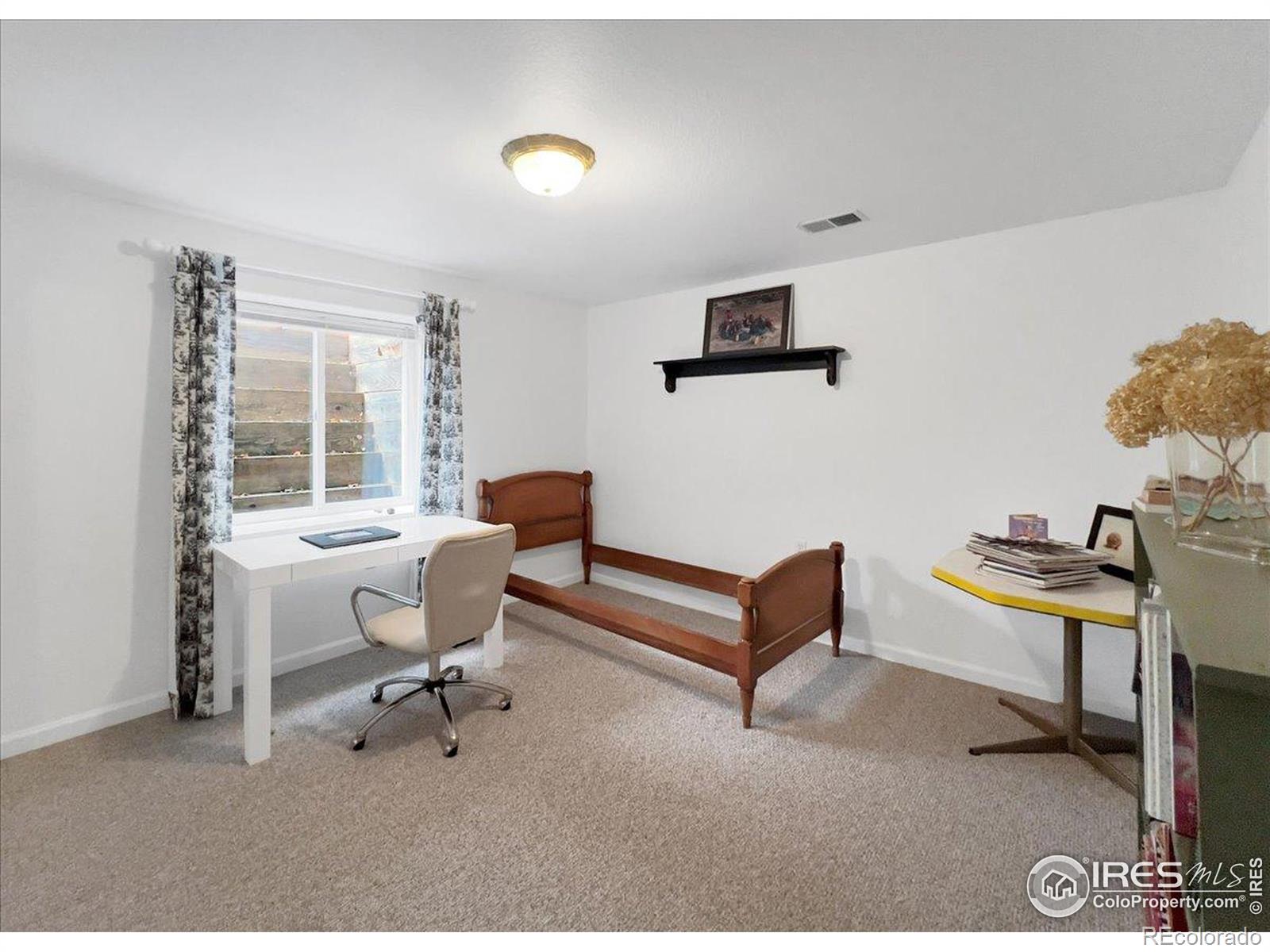 MLS Image #26 for 2825  fieldstone drive,fort collins, Colorado
