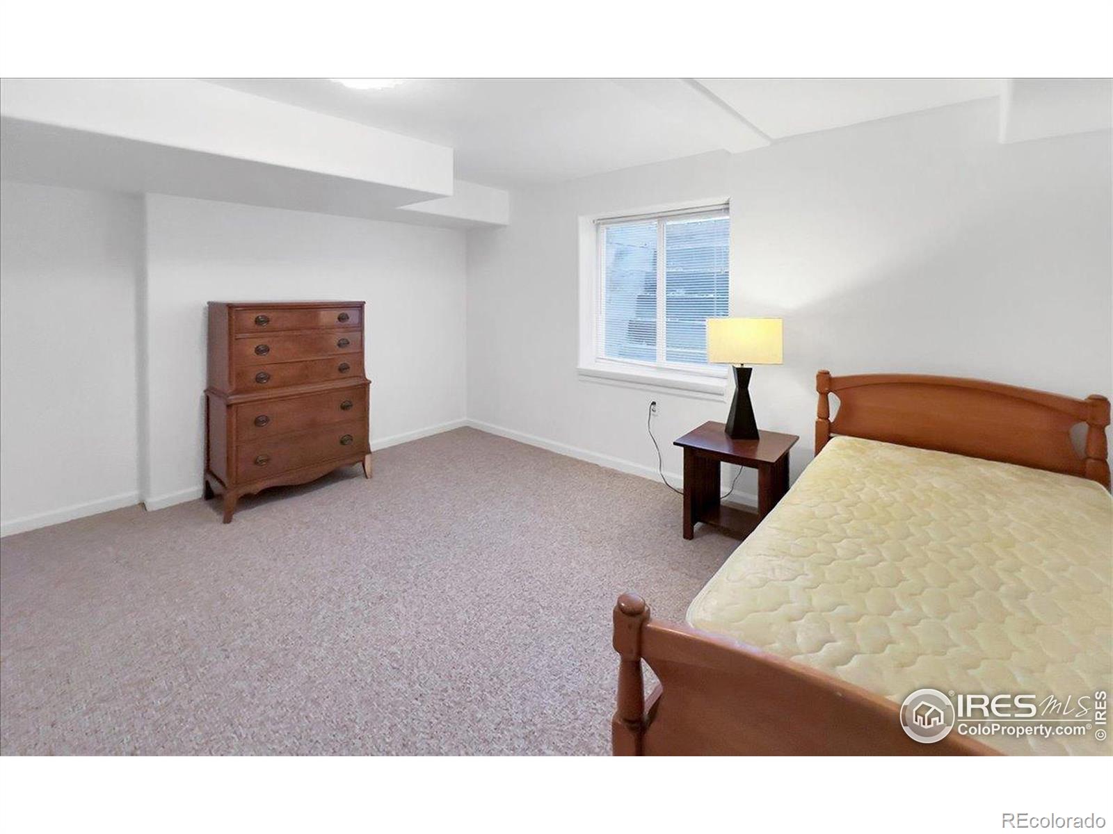 MLS Image #28 for 2825  fieldstone drive,fort collins, Colorado