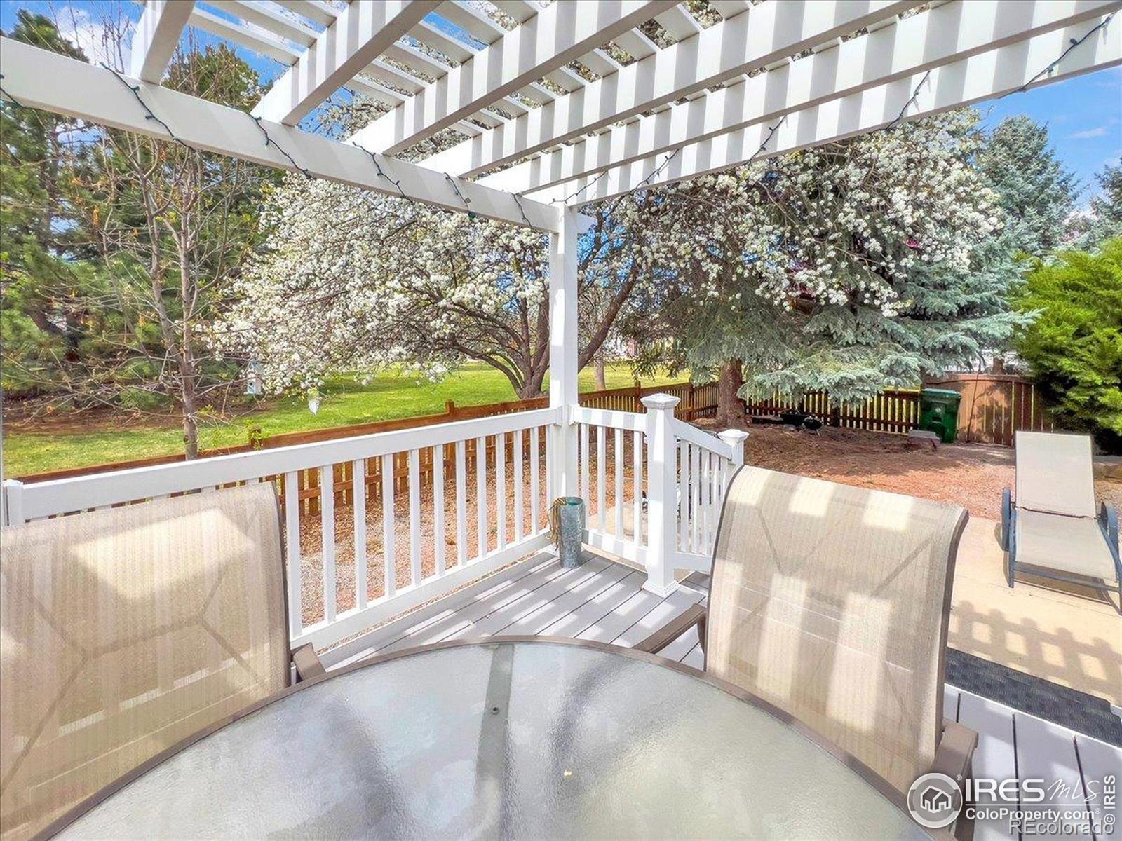 MLS Image #30 for 2825  fieldstone drive,fort collins, Colorado