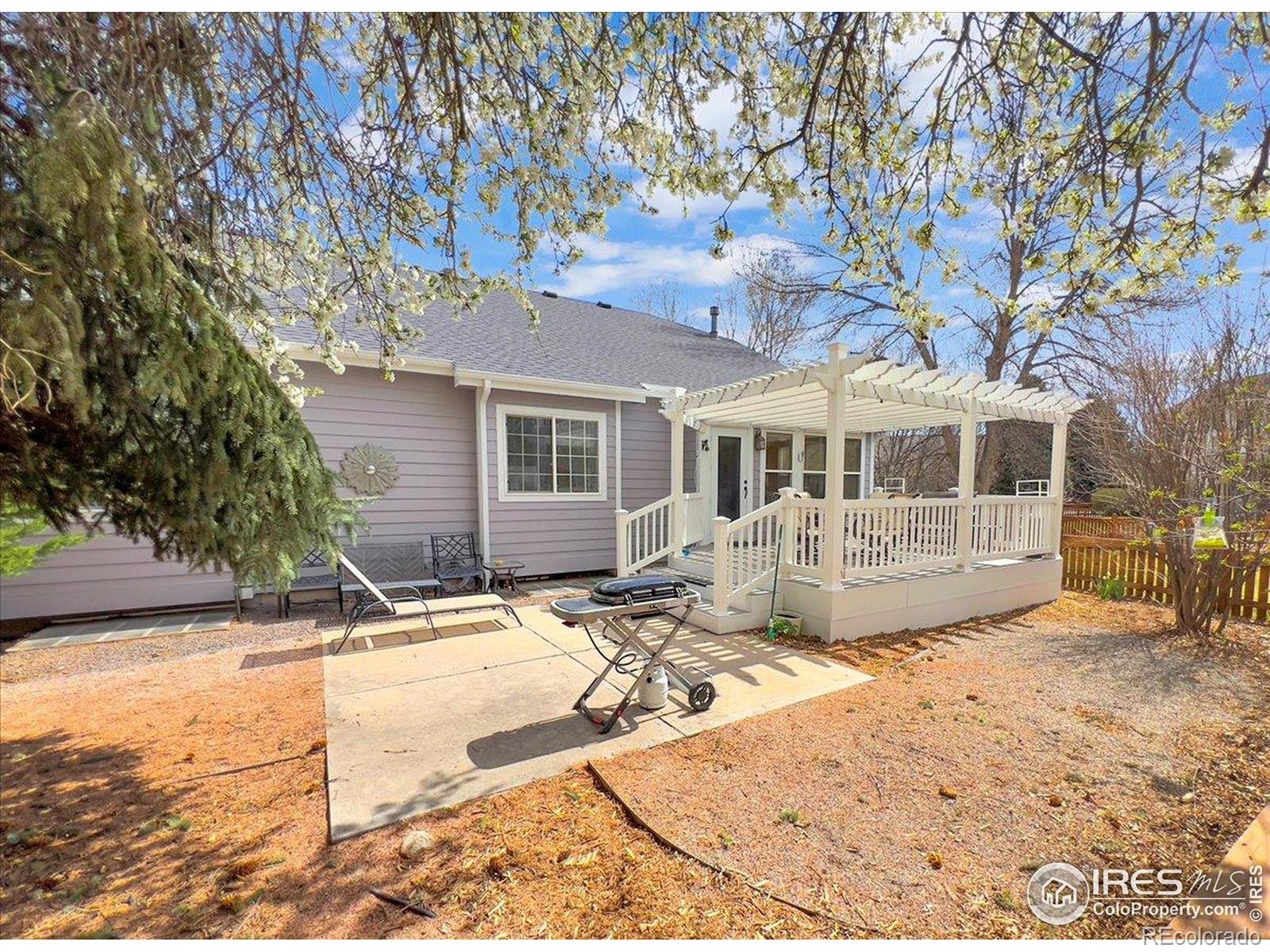 MLS Image #31 for 2825  fieldstone drive,fort collins, Colorado
