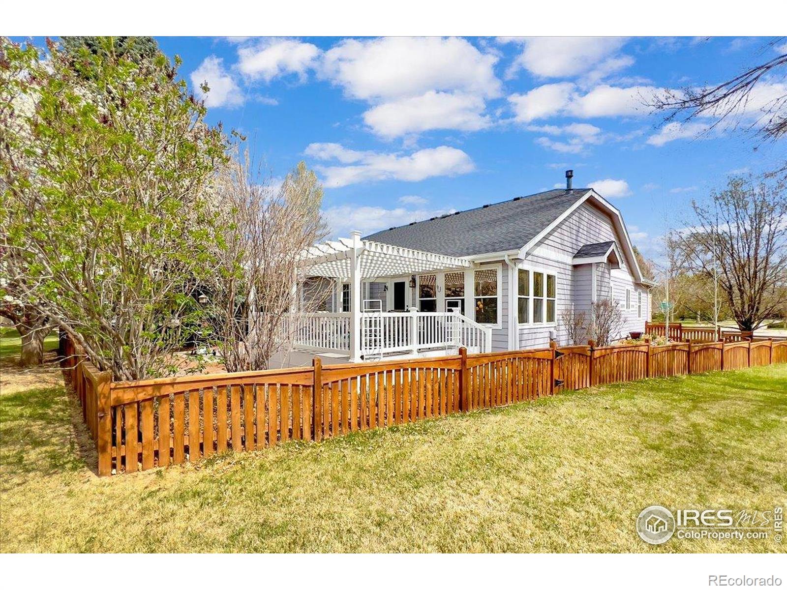 MLS Image #32 for 2825  fieldstone drive,fort collins, Colorado