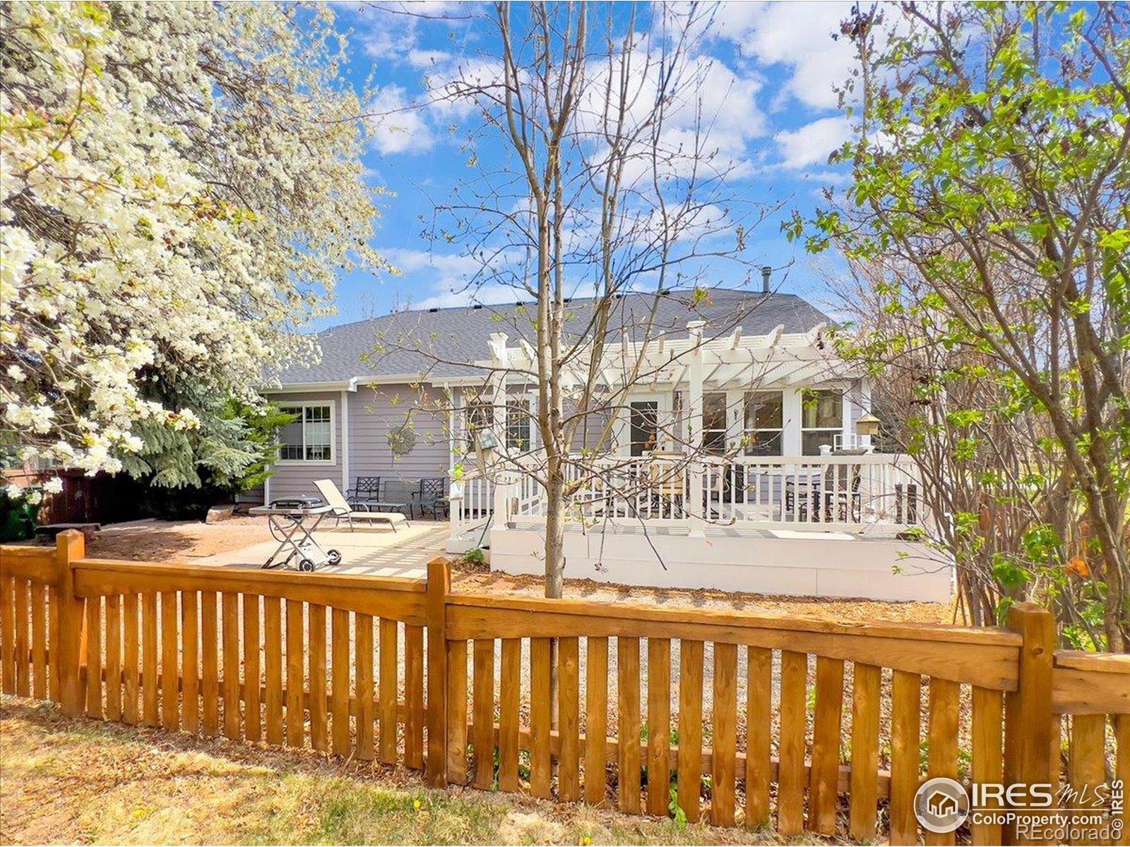 MLS Image #33 for 2825  fieldstone drive,fort collins, Colorado