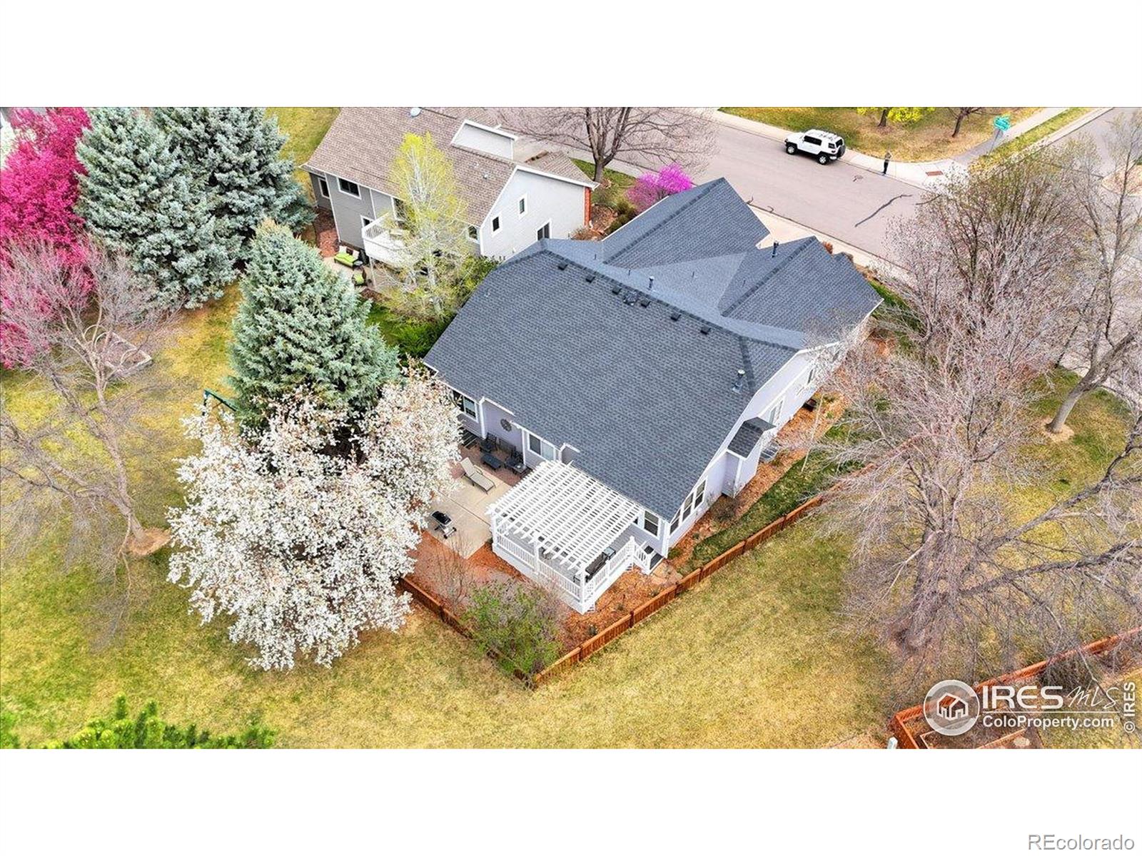 MLS Image #34 for 2825  fieldstone drive,fort collins, Colorado