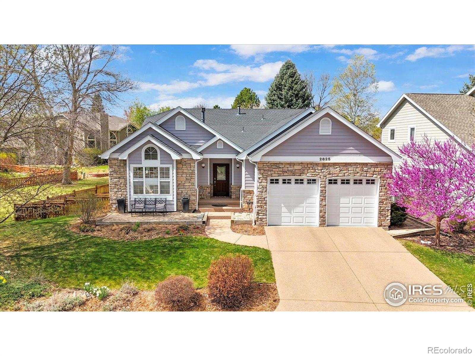 MLS Image #36 for 2825  fieldstone drive,fort collins, Colorado