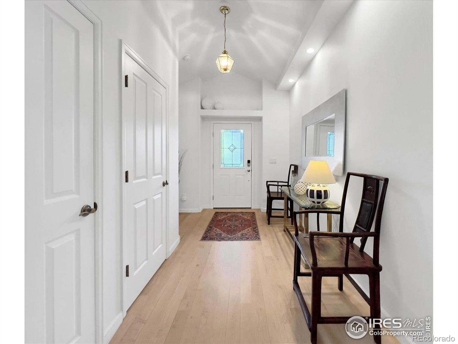 MLS Image #4 for 2825  fieldstone drive,fort collins, Colorado