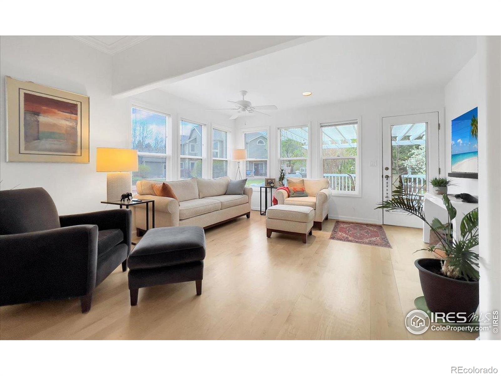 MLS Image #8 for 2825  fieldstone drive,fort collins, Colorado