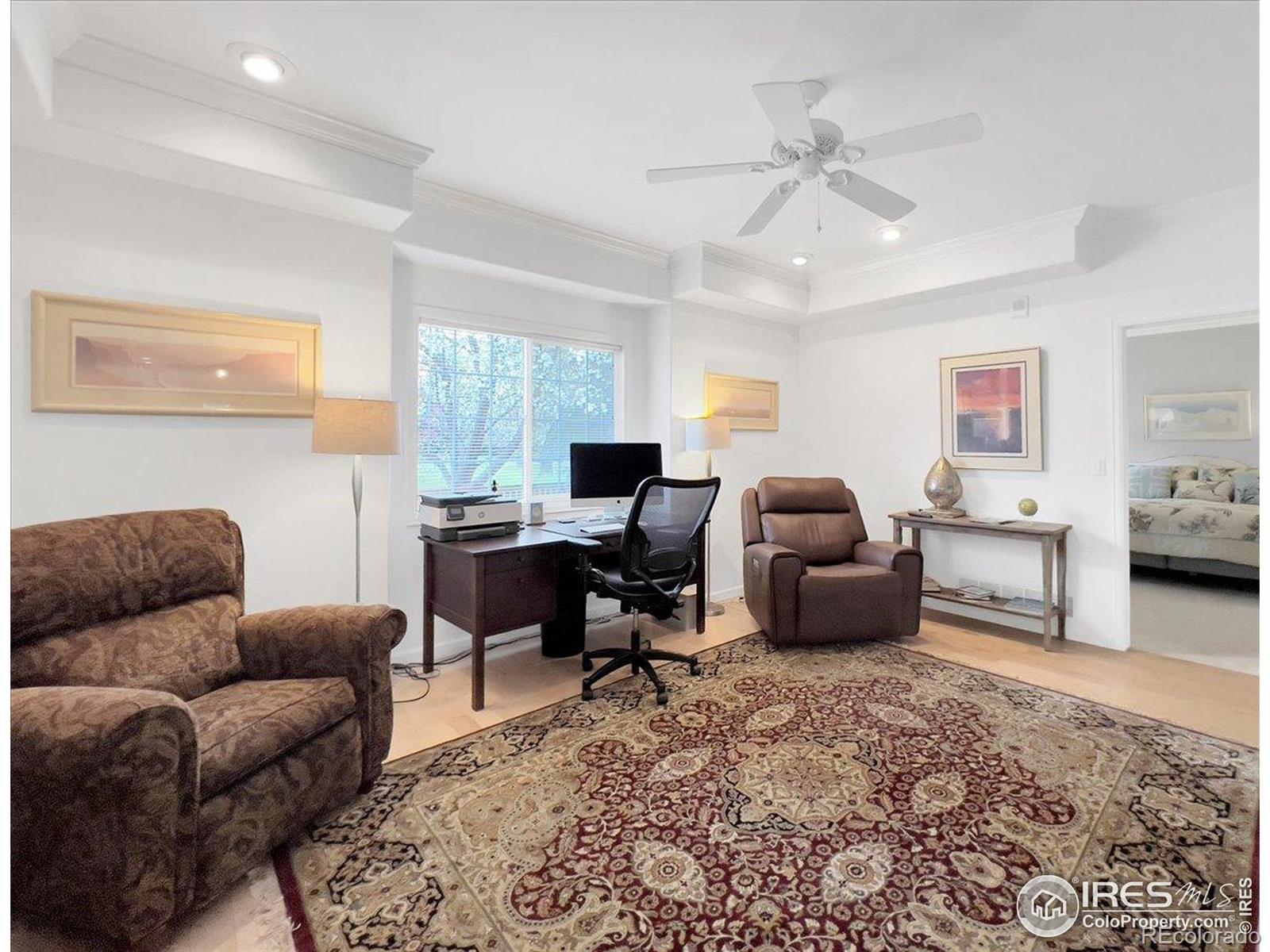 MLS Image #9 for 2825  fieldstone drive,fort collins, Colorado