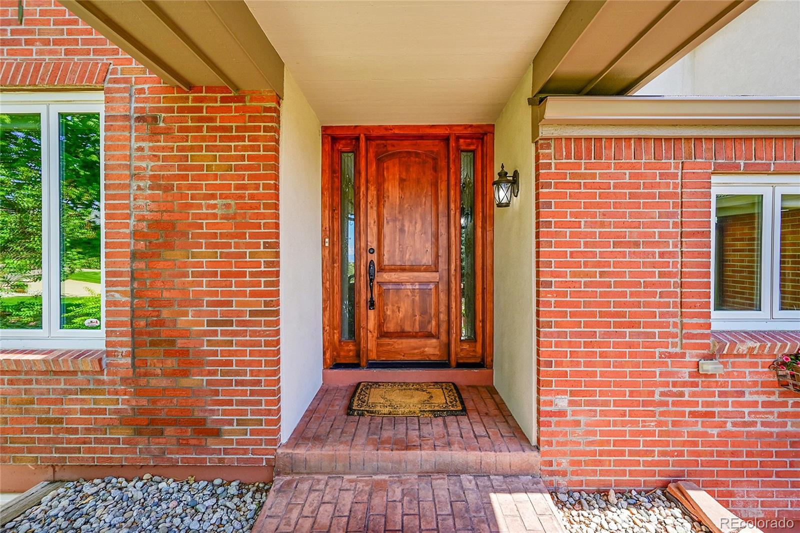 MLS Image #10 for 7818 s zeno street,centennial, Colorado