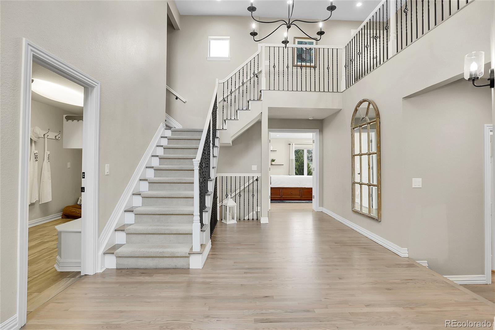 MLS Image #11 for 7818 s zeno street,centennial, Colorado