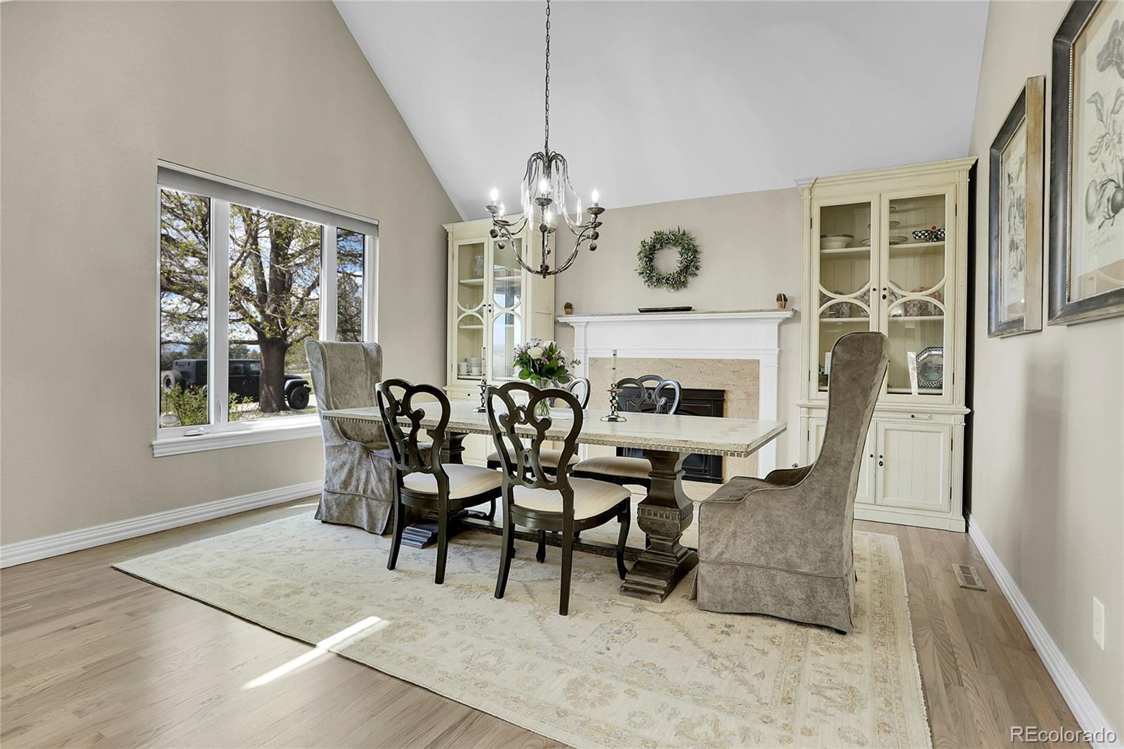 MLS Image #12 for 7818 s zeno street,centennial, Colorado