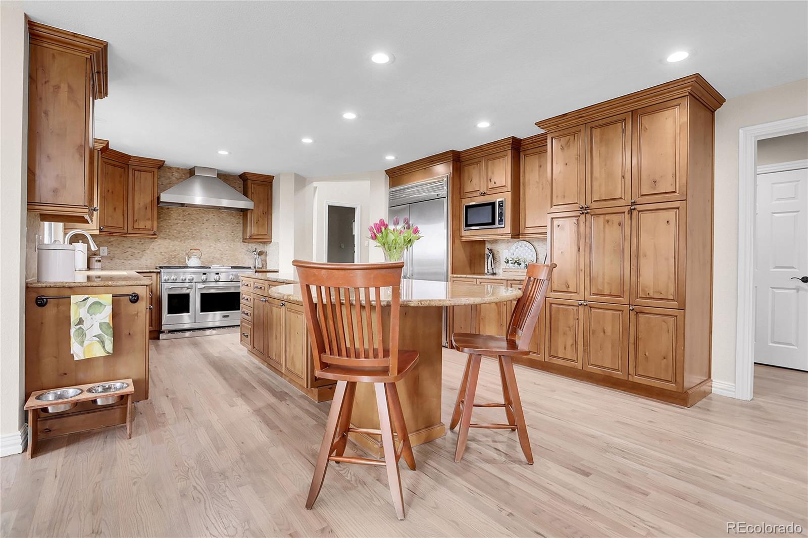 MLS Image #13 for 7818 s zeno street,centennial, Colorado