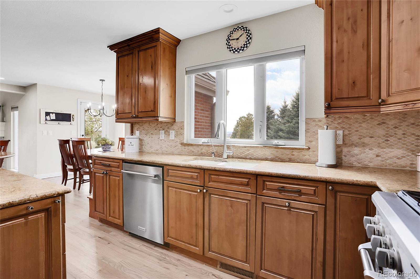 MLS Image #14 for 7818 s zeno street,centennial, Colorado