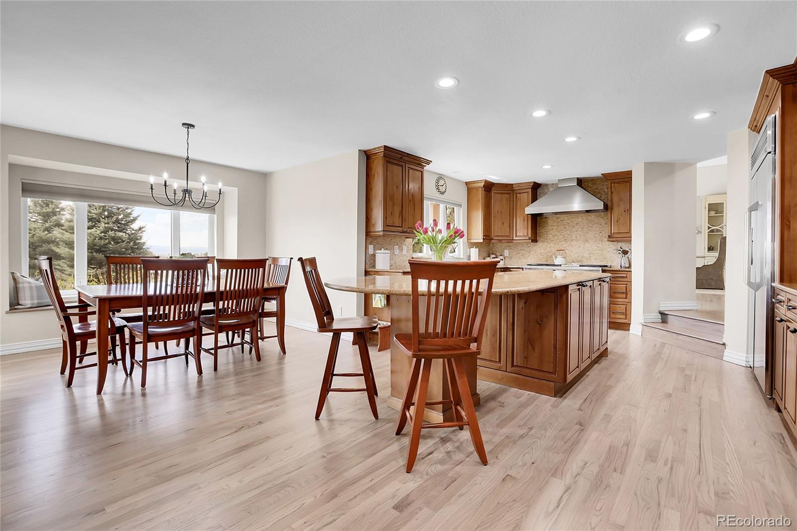 MLS Image #15 for 7818 s zeno street,centennial, Colorado