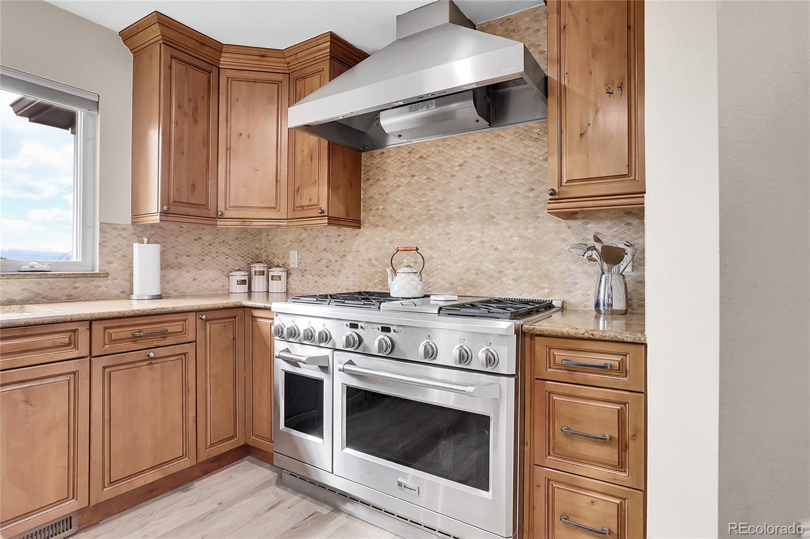 MLS Image #16 for 7818 s zeno street,centennial, Colorado
