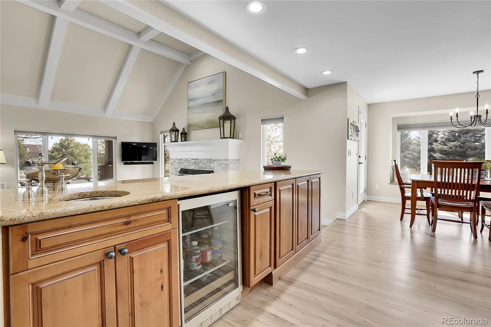 MLS Image #17 for 7818 s zeno street,centennial, Colorado