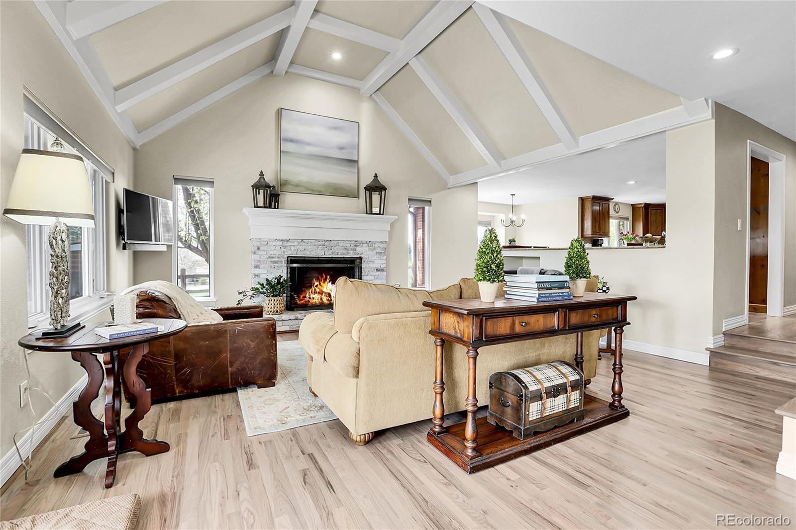 MLS Image #20 for 7818 s zeno street,centennial, Colorado