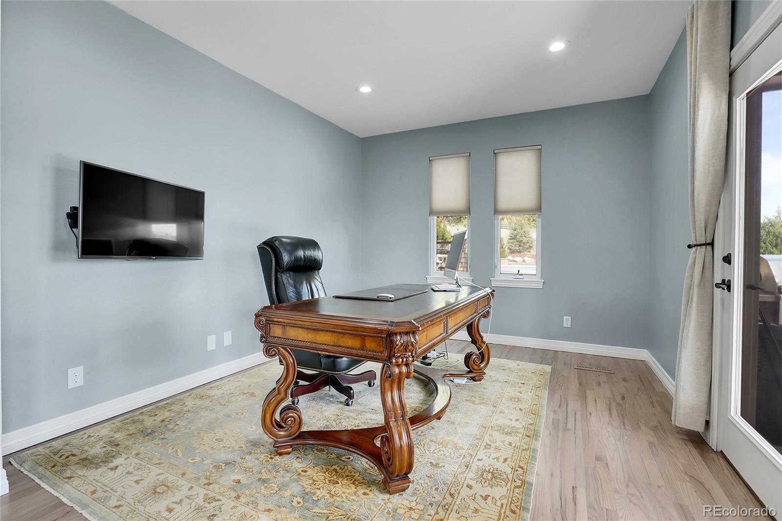 MLS Image #21 for 7818 s zeno street,centennial, Colorado