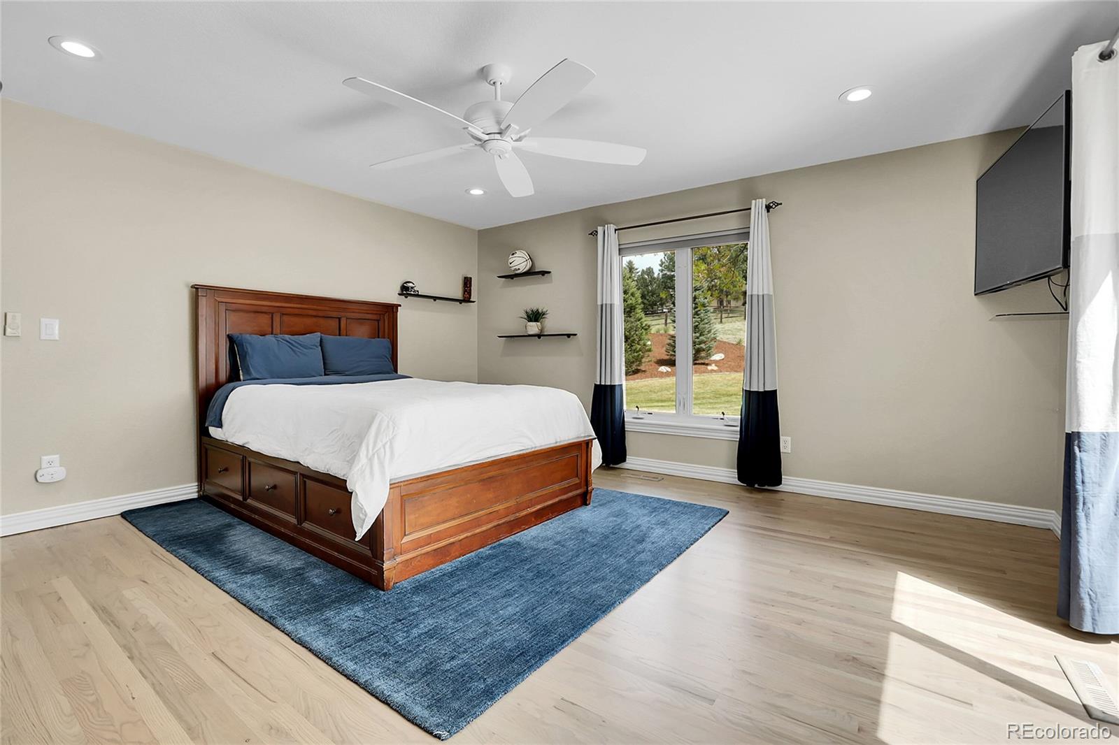 MLS Image #22 for 7818 s zeno street,centennial, Colorado